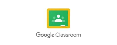 googgleclassroom|google classroom logowanie.